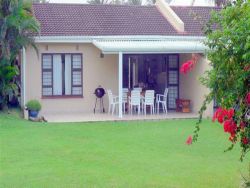 Sole's Leap in Scottburgh, Cottages / Chalets Accommodation in Pennington