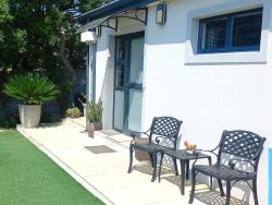 Somersby Place, Appartements Logement in Hout Bay