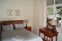 Sommersby Bed & Breakfast in Morningside (DBN), Bed and Breakfast Accommodation in Durban