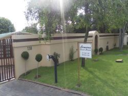 Somona Guest House
