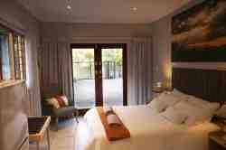 Son Heuwel BB in Nelspruit, B & B's Verblyf in Mpumalanga