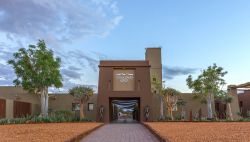 Sossusvlei Lodge, Game Lodges & Resorts Accommodation in Maltahohe