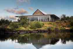 Star Dam Lodges in Dargle, Homes & Villas Accommodation in Boston