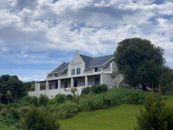Stilbaai River Lodge, Gastehuise Verblyf in Stilbaai