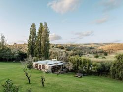 Stonehaven River Lodge in Stilbaai, Self Catering Accommodation in Western Cape