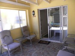 Strathavon Bed & Breakfast in Sandton Central, Self Catering Accommodation in Johannesburg