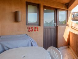 San Lameer Bachelor Studio Villa 2521, Homes & Villas Accommodation in San Lameer