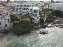 Sunset Villa and Cottage, Homes & Villas Accommodation in Langebaan