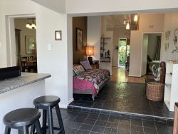 SunVilla, Homes & Villas Accommodation in Melville (JHB)