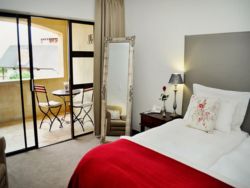 Supertubes GuestHouse