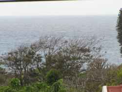 Suzy's Place in Port Edward, Bed and Breakfast Accommodation in South Coast (KZN)