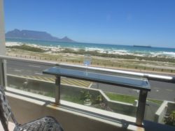Table Mountain View 2, Apartments / Flats Accommodation in Table View