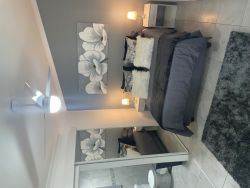 Tanya's Garden Cottage, Cottages / Chalets Accommodation in Durban North