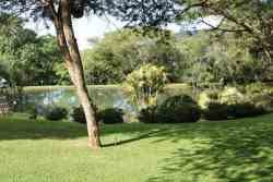 Tarentilos selfcatering & Wedding Venue, Huisjes / Chalets Accommodatie in Tzaneen