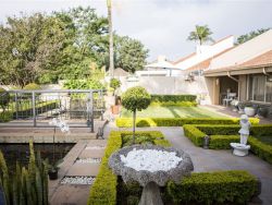 TCS on Lynnwood Guesthouse, Bed and Breakfast Accommodation in Lynnwood Ridge
