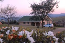 Thaba Tsweni Lodge and Safaris in Blyde River Canyon, Cottages / Chalets Accommodation in Graskop
