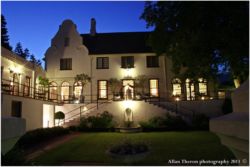The Andros Deluxe Boutique Hotel, Hotels Unterkünfte in Claremont