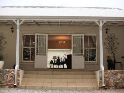 The Ashford in Parkwood, Guest Houses Accommodation in Rosebank (JHB)
