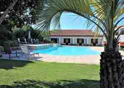 The Dunes Resort & Hotel 80 in Plettenberg Bay, Homes & Villas Accommodation in Keurboomstrand