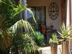 The Guest House Corp in Pretoria North Suburb, Guest Houses Accommodation in Mountain View