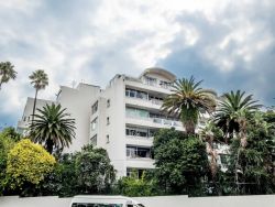 The Illovo Residence  Dunkeld Mansions 502 in Illovo, Apartments / Flats Accommodation in Gauteng