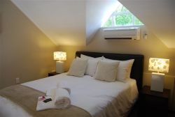 The Lofts, Guest Houses Accommodation in Polokwane