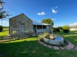 The Love Story Guest house, Gastenhuizen Accommodatie in Paul Roux