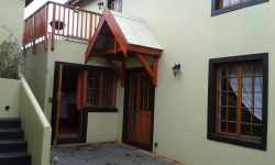 The Olde House in Mill Park, Guest Houses Accommodation in Port Elizabeth / Gqeberha