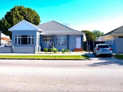 The Owl House Guesthouse in Newton Park, Apartments / Flats Accommodation in Port Elizabeth / Gqeberha