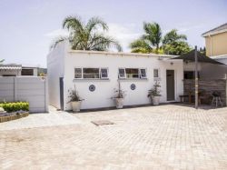 The Owl on 5th in Newton Park, Woonstelle Verblyf in Port Elizabeth / Gqeberha