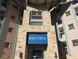 The Rest Nautica in Mossel Bay, Apartments / Flats Accommodation in Garden Route