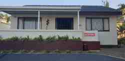 The Sea View Cottage, Huisjes / Chalets Accommodatie in Margate
