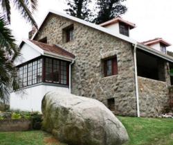 The Stone Cottage, Huisjes / Chalets Accommodatie in Ramsgate