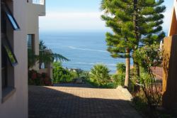  The Third Dolphin, Apartments / Wohnungen Unterkünfte in Herold's Bay
