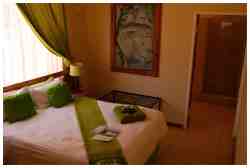 The Ultimate Lodge in Louis Trichardt, Guest Houses Accommodation in Alldays