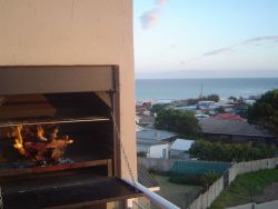 The View in Jeffreys Bay, Appartementen / Flats Accommodatie in Port Elizabeth / Gqeberha
