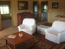 Thistledown Cottage, Cottages / Chalets Logement in Rosetta
