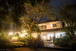 Thornleys Guest House in Eshowe, Bed and Breakfast Accommodation in Melmoth