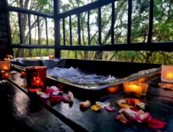 Thulamela, Chalets Verblyf in Hazyview
