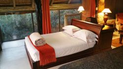 Thulani Game Lodge & Eco Estate in Thabazimbi, Game Lodges & Resorts Accommodation in Bushveld