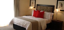 Topaz Cove Luxury Villas