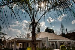 Touch of Class Guesthouse, Guest Houses Accommodation in Brooklyn (PTA)