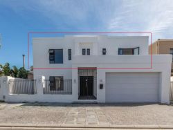 Tradewinds Guest House, Appartements Logement in Melkbosstrand