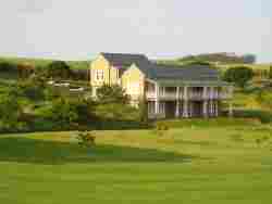 Troon, Huise & Villas Verblyf in Stanger