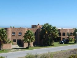 Tropico House B&B