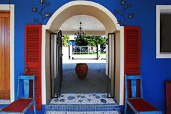 Tu Casa in Nahoon, Bed and Breakfast Accommodation in Vincent