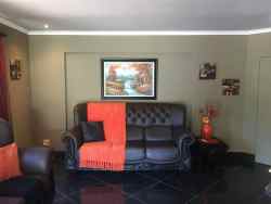 Twins Guesthouse