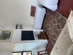 Two Palms Cottage in Onrus, Apartments / Flats Accommodation in Vermont