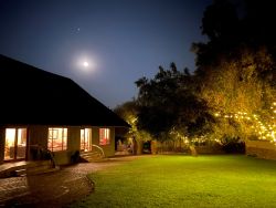 Ukutula Lodge and Game Reserve, Game Lodges & Resorts Accommodation in Brits