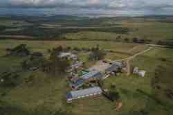 Umbono Private Game Lodge, Game Lodges & Resorts Accommodation in Alexandria